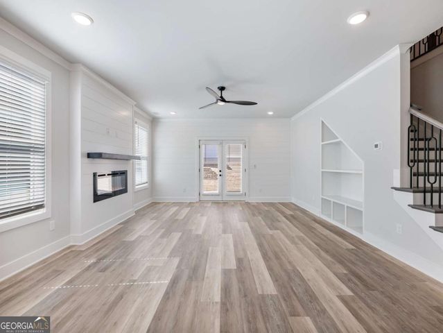 2420 Reserve Manor Court, Lawrenceville, GA 30043