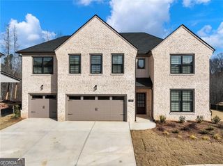 2420 Reserve Manor Court, Lawrenceville, GA 30043