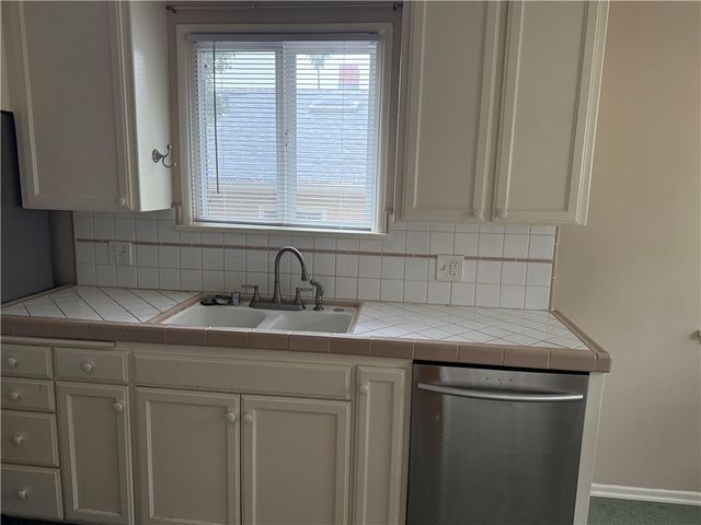 2908 Highridge, La Crescenta, CA 91214