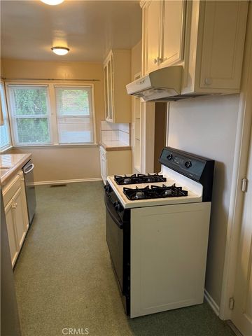 2908 Highridge, La Crescenta, CA 91214