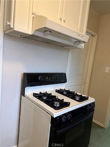 2908 Highridge, La Crescenta, CA 91214