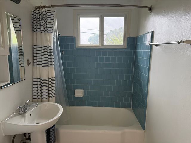 2908 Highridge, La Crescenta, CA 91214