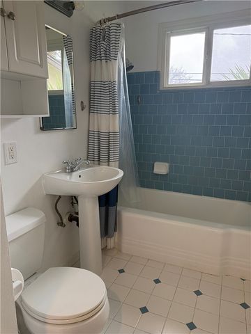 2908 Highridge, La Crescenta, CA 91214