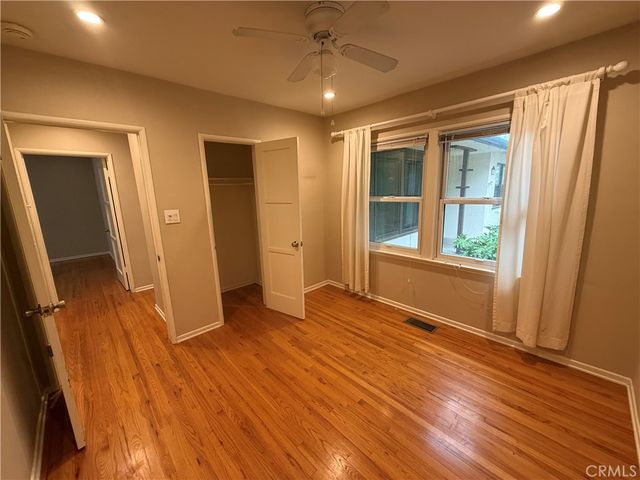 2908 Highridge, La Crescenta, CA 91214