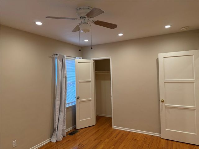 2908 Highridge, La Crescenta, CA 91214