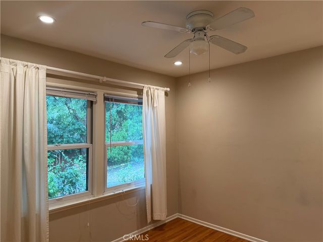 2908 Highridge, La Crescenta, CA 91214