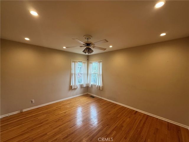 2908 Highridge, La Crescenta, CA 91214