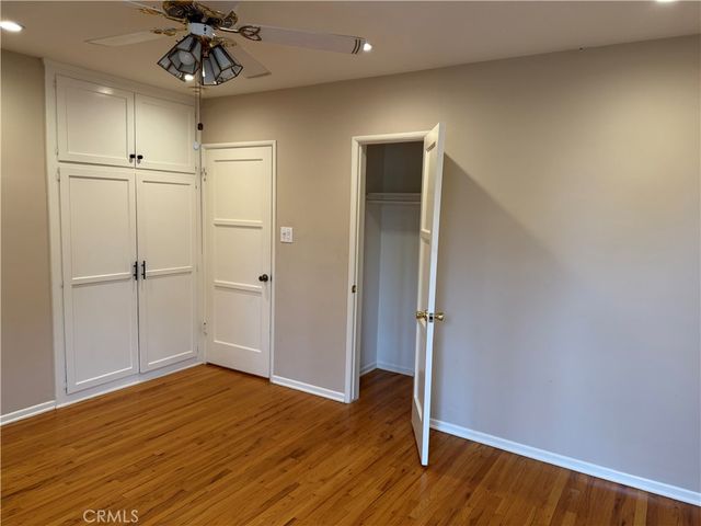 2908 Highridge, La Crescenta, CA 91214