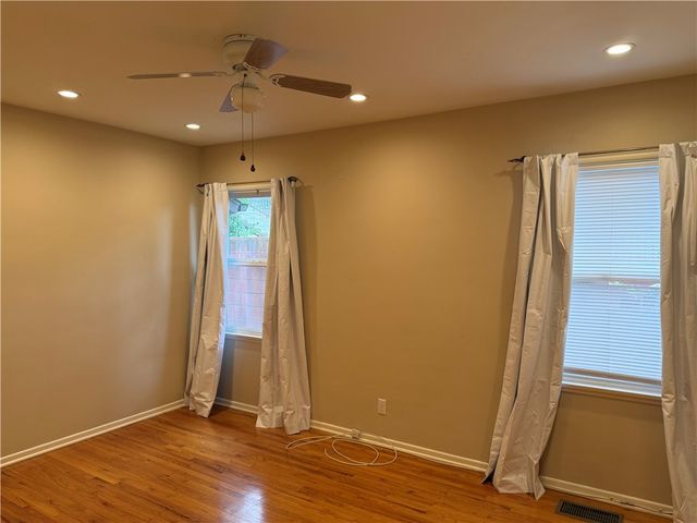 2908 Highridge, La Crescenta, CA 91214