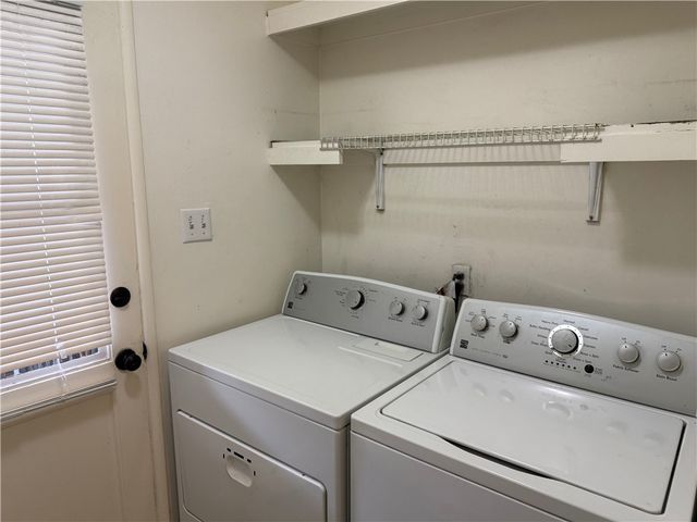 2908 Highridge, La Crescenta, CA 91214