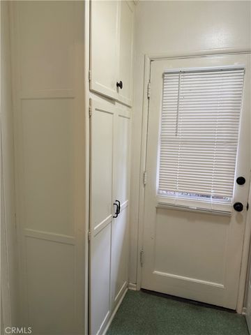 2908 Highridge, La Crescenta, CA 91214