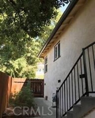 2908 Highridge, La Crescenta, CA 91214