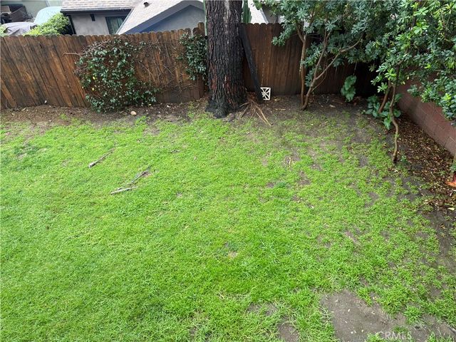 2908 Highridge, La Crescenta, CA 91214