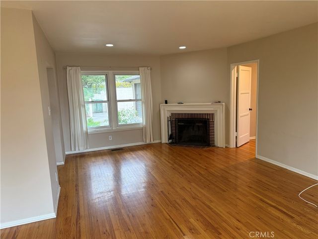 2908 Highridge, La Crescenta, CA 91214