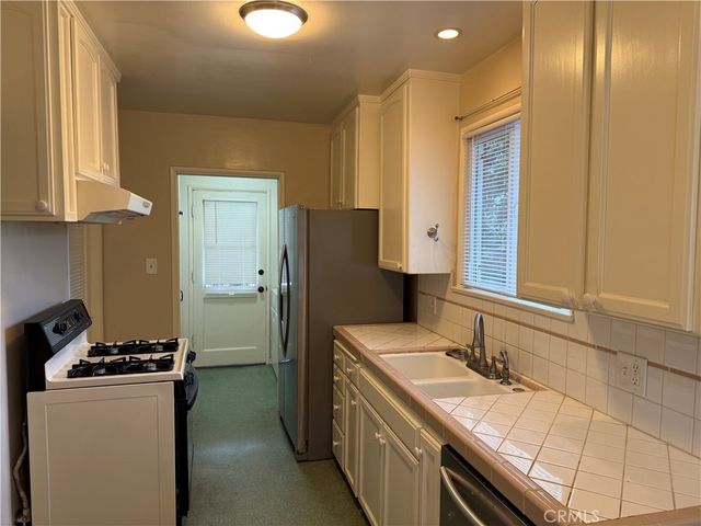 2908 Highridge, La Crescenta, CA 91214