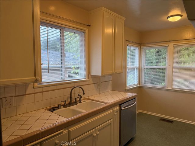 2908 Highridge, La Crescenta, CA 91214