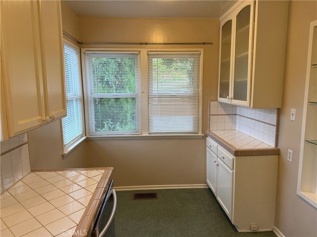 2908 Highridge, La Crescenta, CA 91214