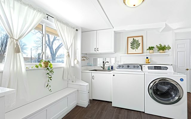 190 E Bradley Street, Des Plaines, IL 60016