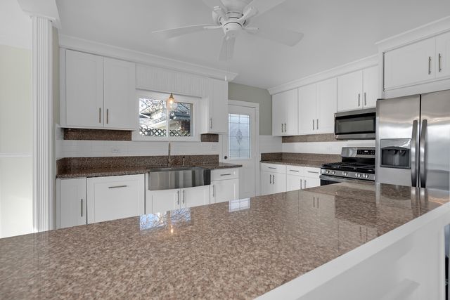 190 E Bradley Street, Des Plaines, IL 60016