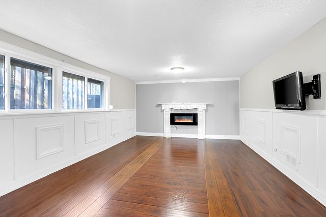 190 E Bradley Street, Des Plaines, IL 60016