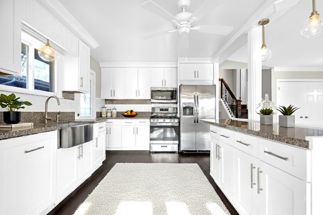 190 E Bradley Street, Des Plaines, IL 60016