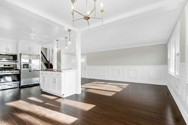 190 E Bradley Street, Des Plaines, IL 60016