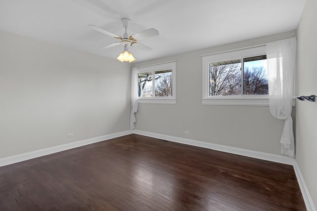 190 E Bradley Street, Des Plaines, IL 60016