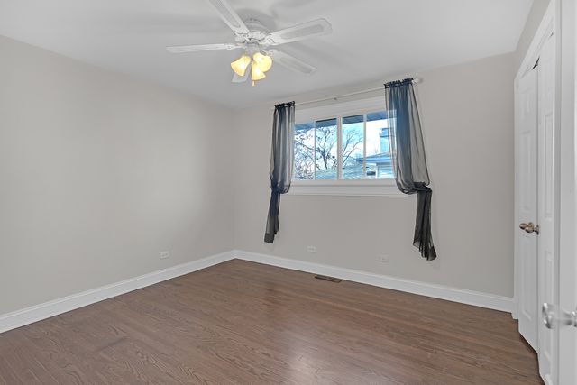 190 E Bradley Street, Des Plaines, IL 60016