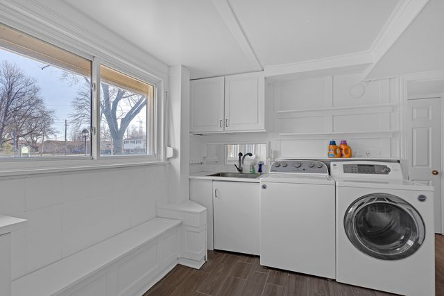 190 E Bradley Street, Des Plaines, IL 60016