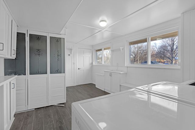 190 E Bradley Street, Des Plaines, IL 60016