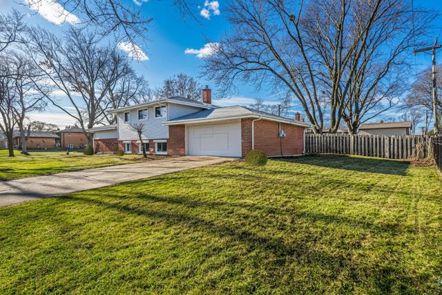 190 E Bradley Street, Des Plaines, IL 60016