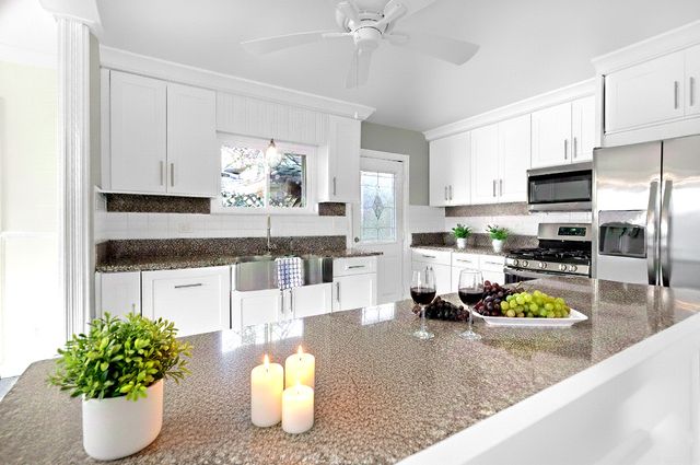 190 E Bradley Street, Des Plaines, IL 60016