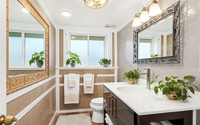 190 E Bradley Street, Des Plaines, IL 60016