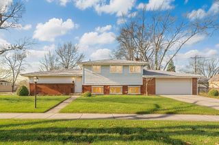 190 E Bradley Street, Des Plaines, IL 60016