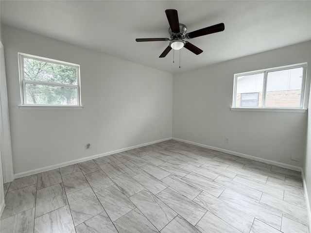 1030 Joslin Street, Irving, TX 75060