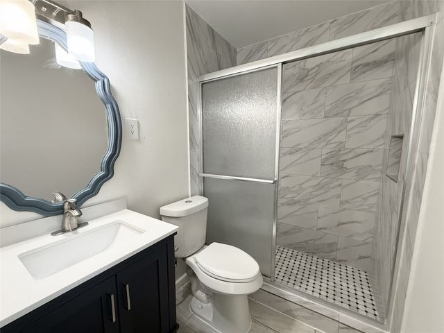 1030 Joslin Street, Irving, TX 75060