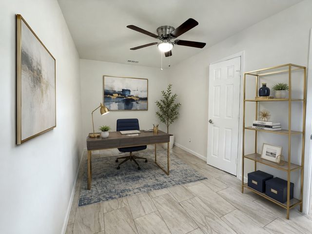 1030 Joslin Street, Irving, TX 75060