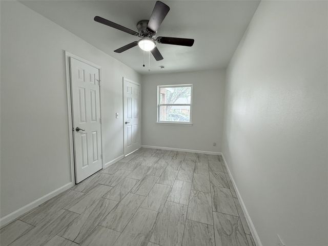1030 Joslin Street, Irving, TX 75060