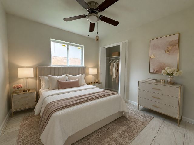 1030 Joslin Street, Irving, TX 75060