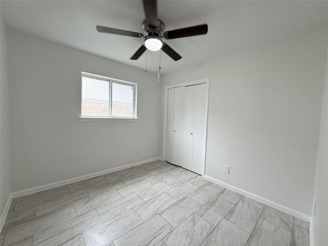1030 Joslin Street, Irving, TX 75060