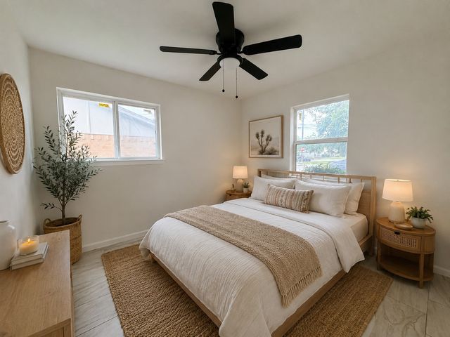 1030 Joslin Street, Irving, TX 75060