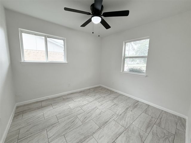 1030 Joslin Street, Irving, TX 75060