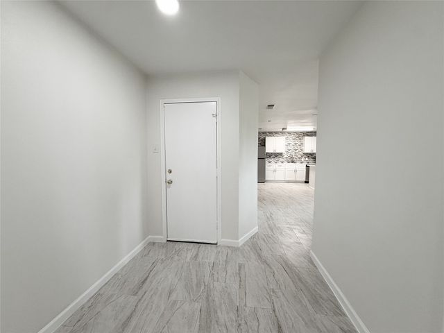 1030 Joslin Street, Irving, TX 75060