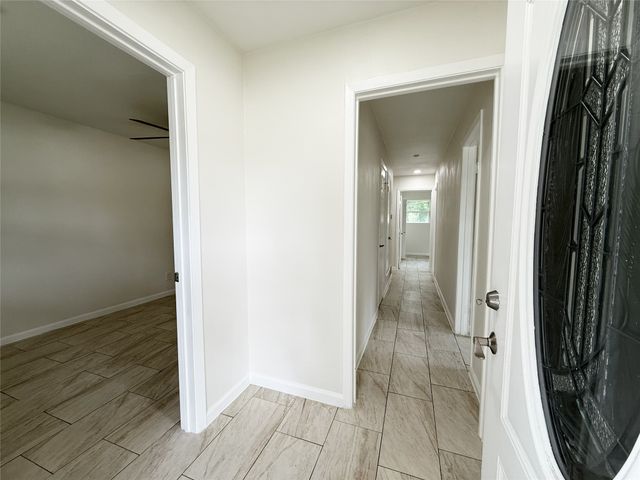 1030 Joslin Street, Irving, TX 75060
