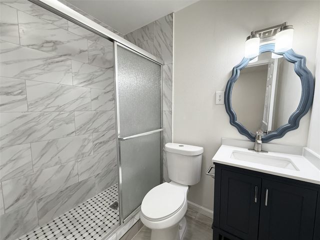 1030 Joslin Street, Irving, TX 75060