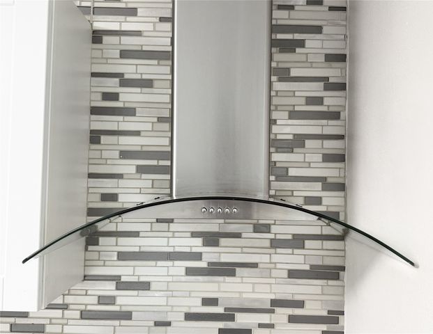 1030 Joslin Street, Irving, TX 75060