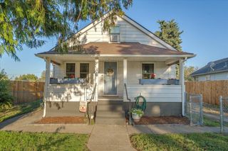 4914 N Martin St, Spokane, WA 99217