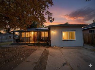 1105 E 7th St, Stockton, CA 95206
