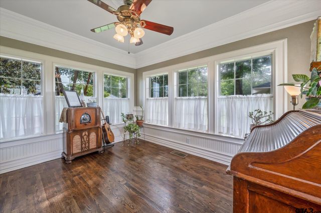 3412 FM 49, Mineola, TX 75773
