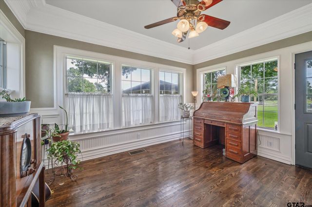 3412 FM 49, Mineola, TX 75773
